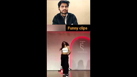 Koi Lahori matak gai
