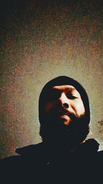 NOT A GOOD EXAMPLE BKEYZ