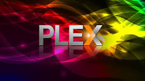 Breaking news, Plex 20% off