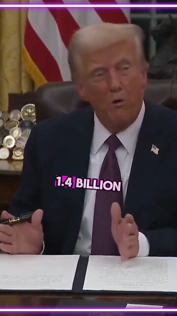 Donald Trump Withdraws From World Health Organization #trump #who #alexrwagner