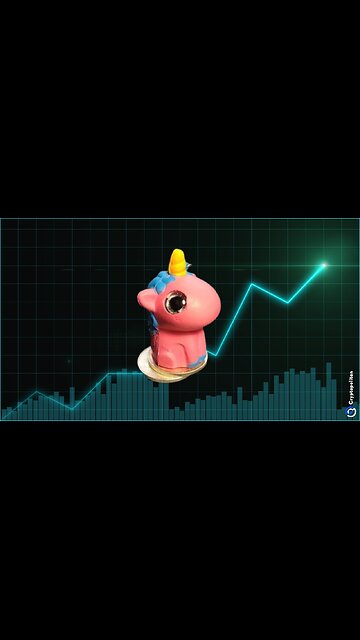 Top Memecoin Picks for March 2025: Live Crypto Q&A!