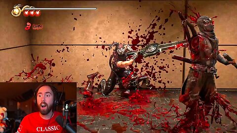 This Game is Wild