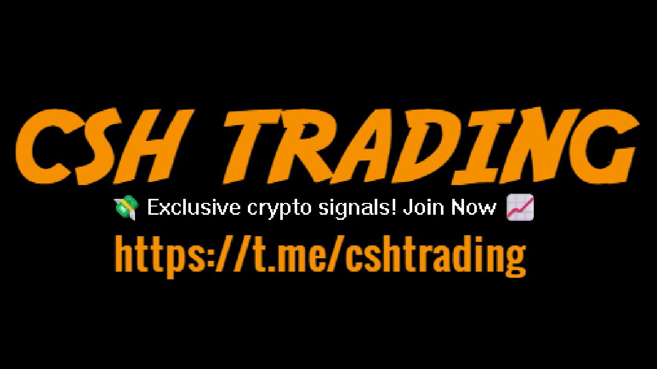 Introducing ZERO LOSS ALGO Indicator in Action