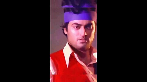buhlega dil jis din tumhe