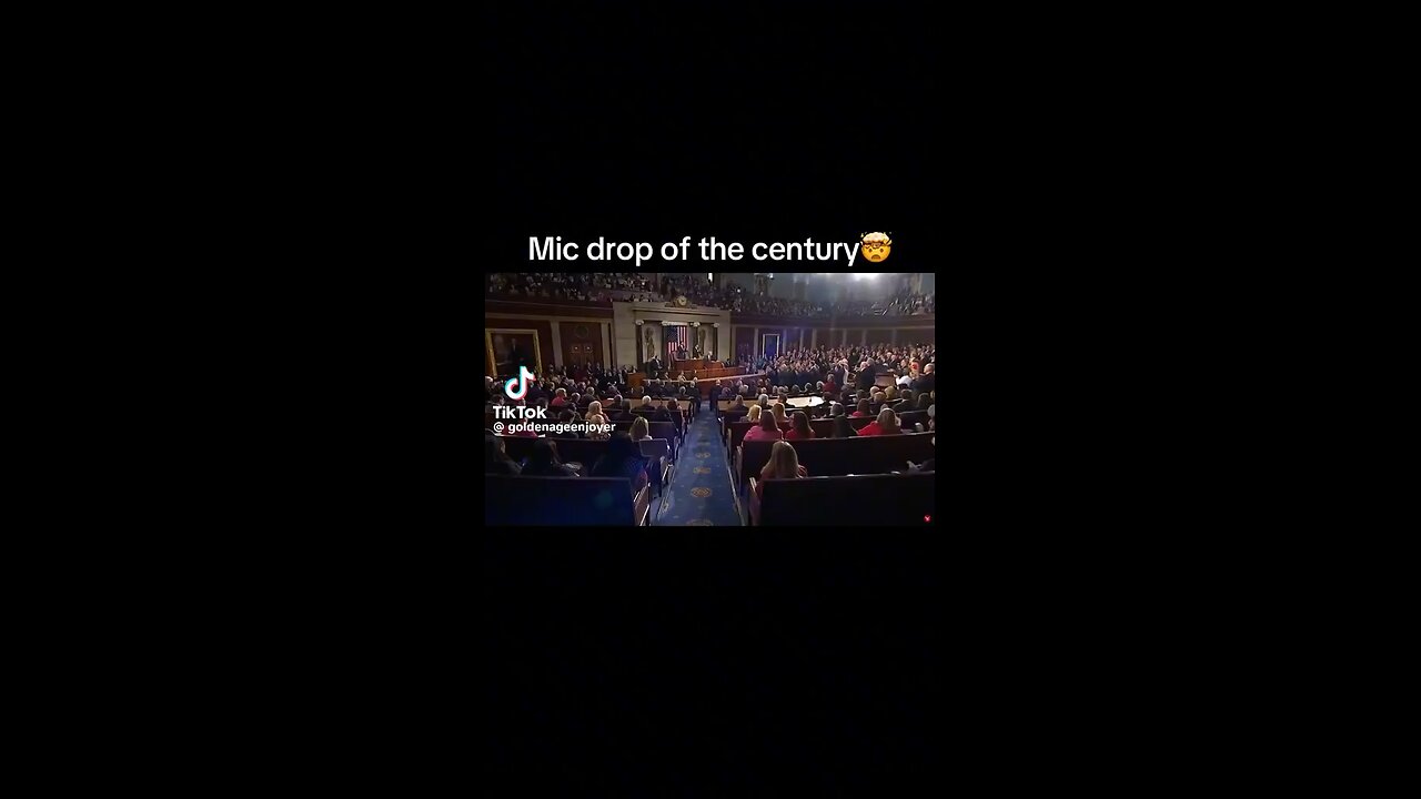 So Epic