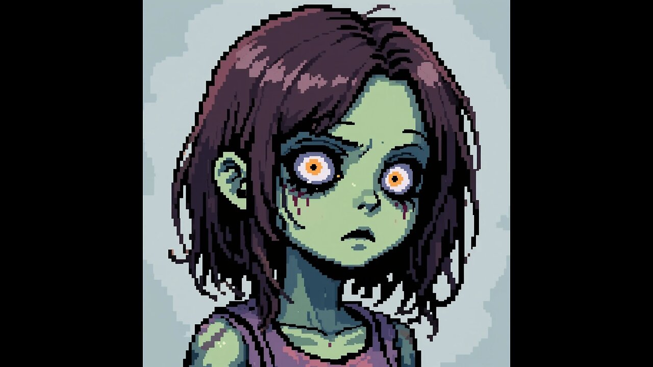 Live Gameplay - No Commentary - Project Zomboid - Build 42