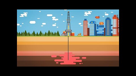 Fracking explained: opportunity or danger