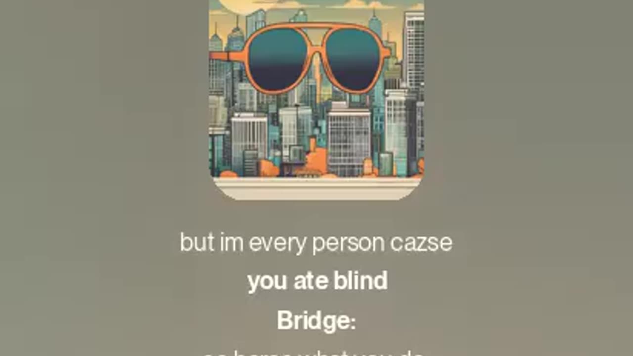 gavin newsome or a lot tr app uc hi