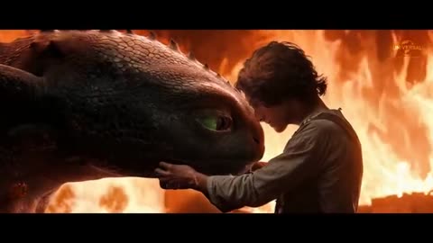 How_To_Train_Your_Dragon__movie Trailer_2