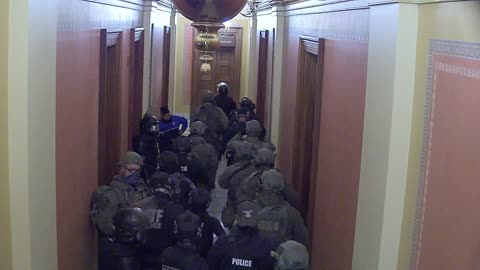 0201USCS02nearS235_2021-01-06_15h00min02s467ms.mp4