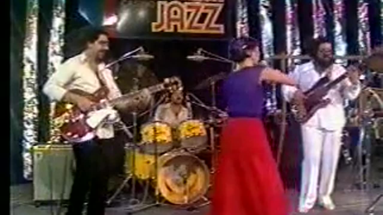 Elis Regina - Agora Ta
