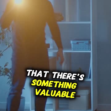 𝐒𝐡𝐮𝐭 𝐭𝐡𝐞 𝐃𝐨𝐨𝐫 🚪