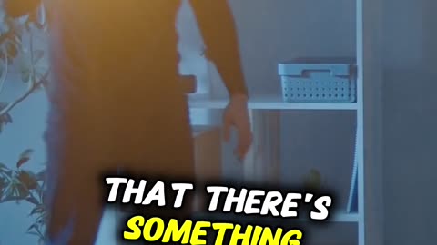 𝐒𝐡𝐮𝐭 𝐭𝐡𝐞 𝐃𝐨𝐨𝐫 🚪