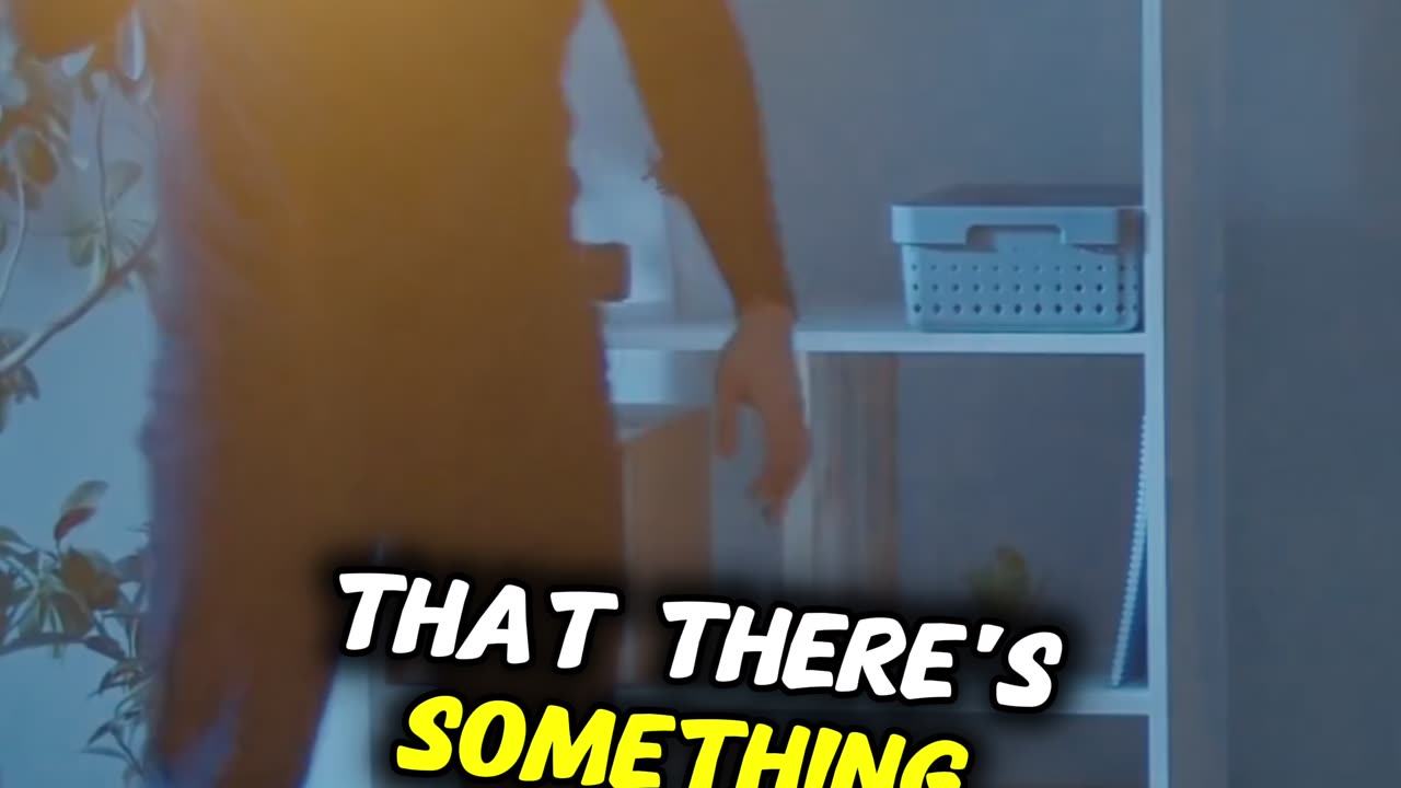 𝐒𝐡𝐮𝐭 𝐭𝐡𝐞 𝐃𝐨𝐨𝐫 🚪
