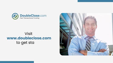 Ways To Overcome The Three Main Challenges Of Double Closing