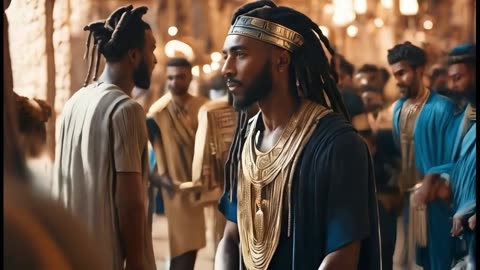 12 tribes of Israel
