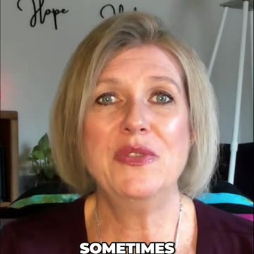 Transform Your Thoughts: A Path To Self Reflection