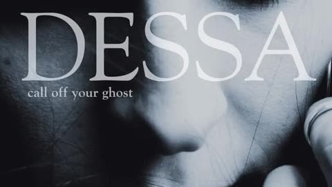 Call Off Your Ghost (Committee Remix) - Dessa - Doomtree