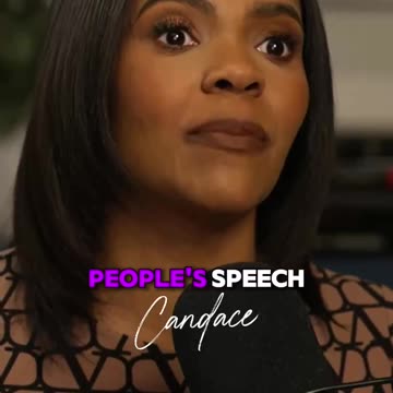 BREAKING TikTok just went live nationwide in America.....