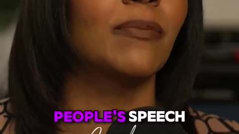 BREAKING TikTok just went live nationwide in America.....