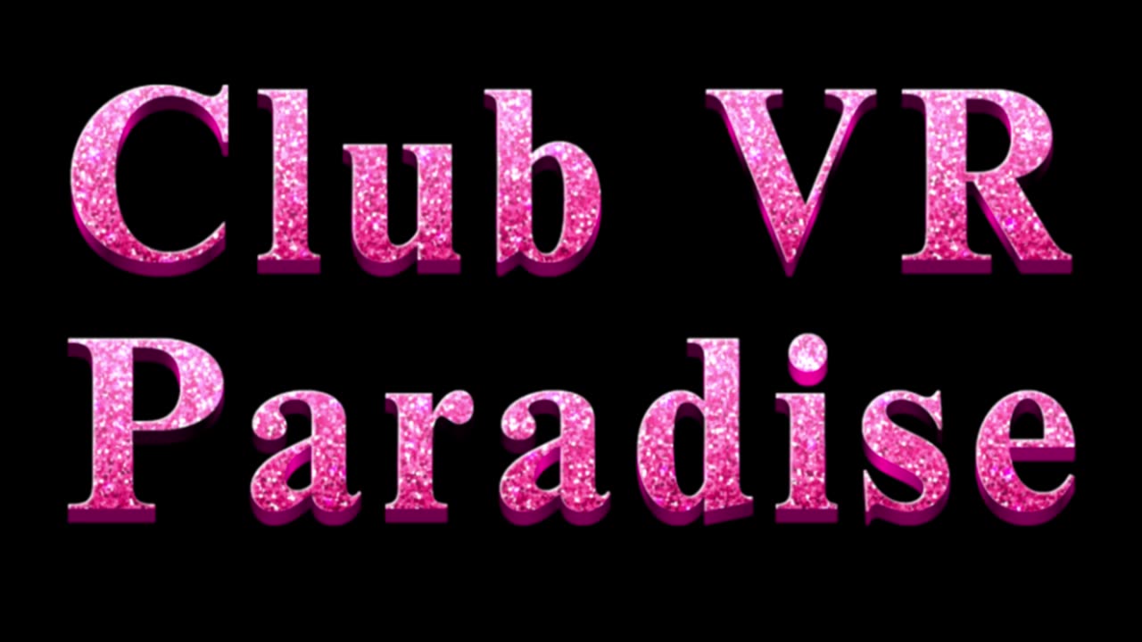 Club VR Paradise Season 3 Episode 2