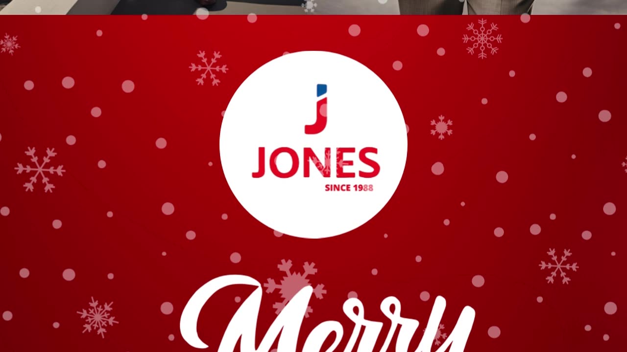 Jones – Trendy Clothing for Men, Women & Kids 👗👚