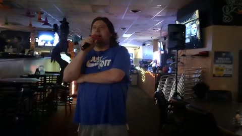 Autistic Man Kills Izay- Replay Live Cover #replay