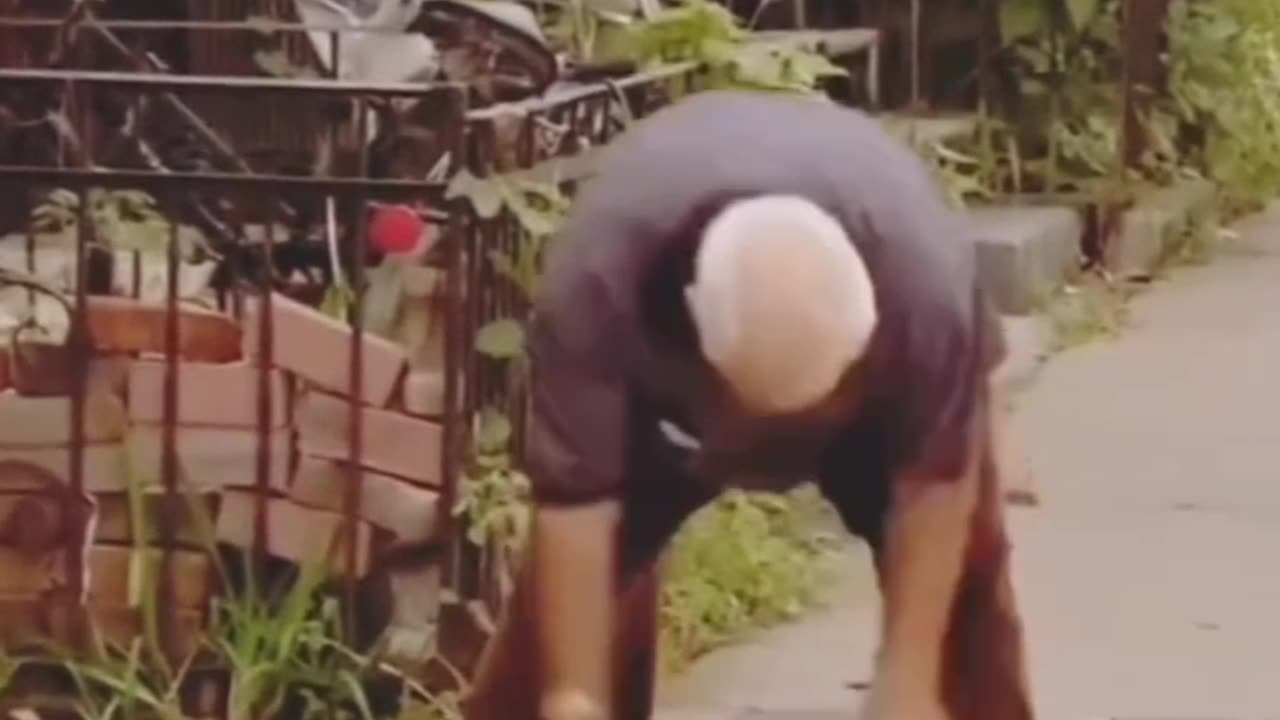 Comedy funny video 🤣🤣