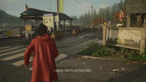 Alan Wake 2 PART =_38