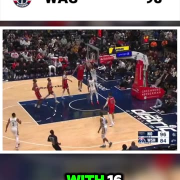 NBA-ReRun | Surprising Results Of All Games | Jan 6, 2024