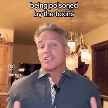 Stop getting tattoos