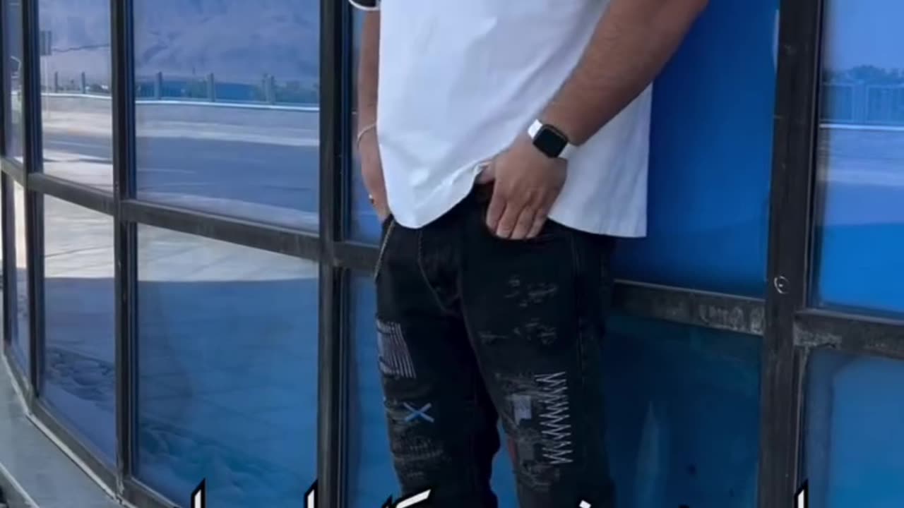 لچ افتادن اصفهانی 😅😅