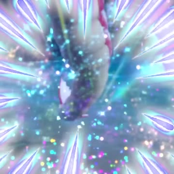 Evolve Your Level 100 Pokémon in Scarlet & Violet! ⚡️🔥 Step-by-Step Guide!