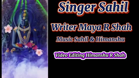 rati songs,new gujarati song,gujarati song new, gujarati,gujarati new songs