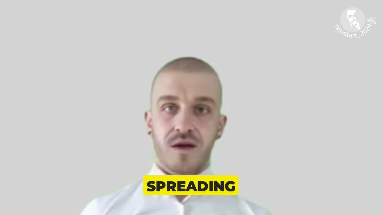 Scientists and Big Pharma went wild with mRNA platform