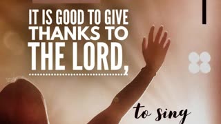 Prayer of Thanks #youtubeshorts #grace #jesus #mercy #faith #fyp #trust #joy #blessed #love #thanks