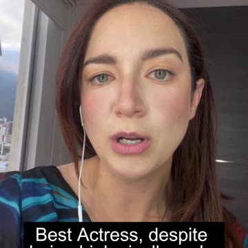 El progresismo es un monstruo que se devora a sí mismo