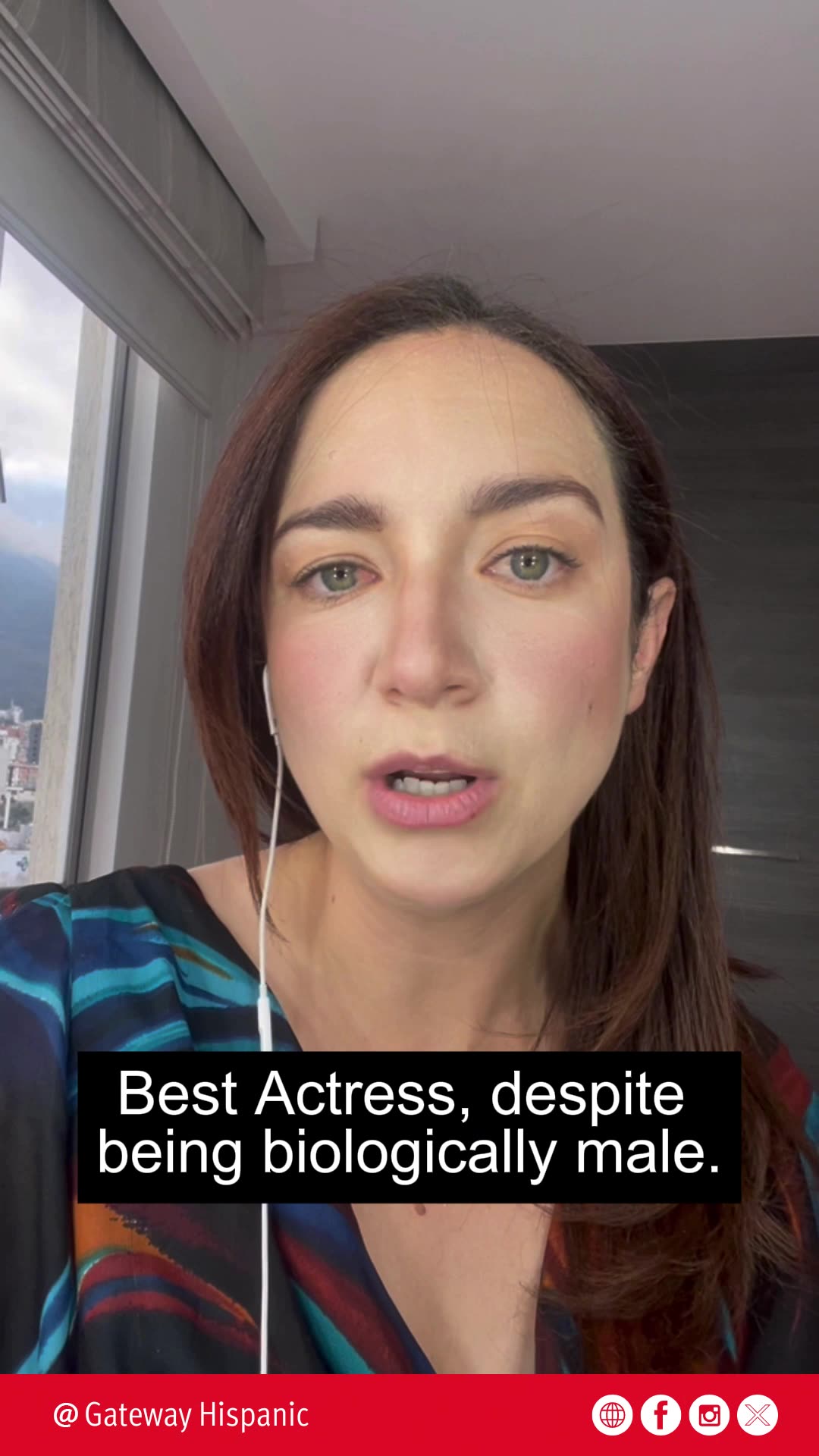 El progresismo es un monstruo que se devora a sí mismo