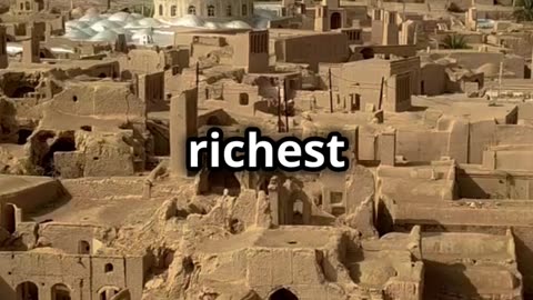 Secrets of the Richest Man in Babylon!