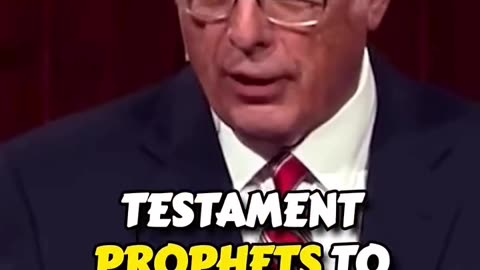 Pastor John MacArthur | God pronounces Judgement! #judgement