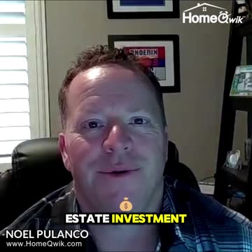 Maximizing Your Rental Property ROI