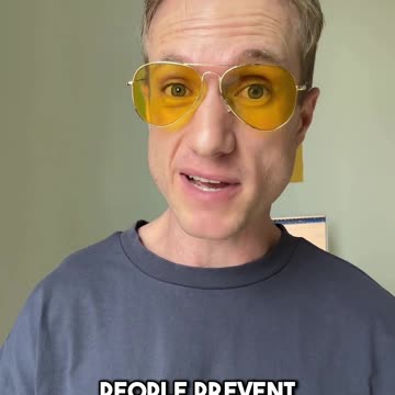 Can Vitamin A actually be toxic?