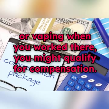 Have you ever worked at Whole Foods?