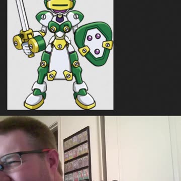 Metabot thoughts: Pretty Prime