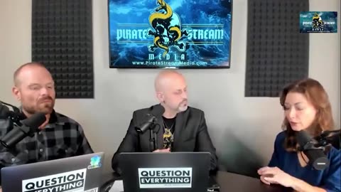 Timebomb #004 - Don't You Even BeLIEve It
