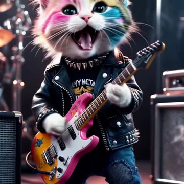 बिल्ला बना सिंगर बिल्ले के लिए वीडियो लाइक करें