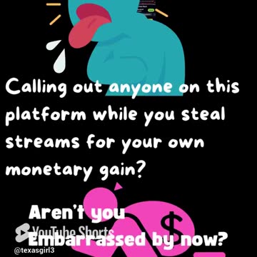 Mob Swaller - Jenni JenJen the Scammer