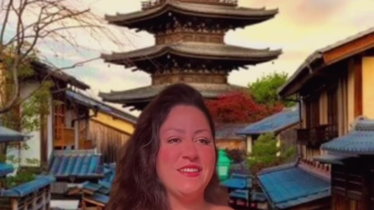 marcelaprive06 #japan