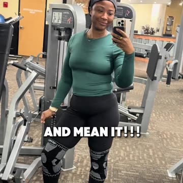 Loss weight form 287lbs to 125bs