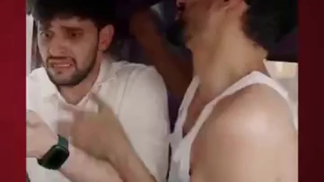 Ashish Fuomedyey Colletion